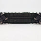 Menards 279-3989 O Military Flatcar w/ Leopard Tank #18825 EX