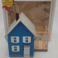 Model Power 6352 O/O-27 Built-Up Mr. Rodgers House/Box