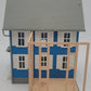 Model Power 6352 O/O-27 Built-Up Mr. Rodgers House/Box
