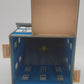 Model Power 6352 O/O-27 Built-Up Mr. Rodgers House/Box