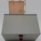 Model Power 6352 O/O-27 Built-Up Mr. Rodgers House/Box