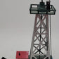 MTH 30-9120 Animated Gabe the Lamplighter EX/Box