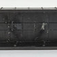 Lionel 6-16367 O Gauge Clinchfield Gondola w/Coil Covers VG/Box