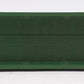 Williams GC03 O Gauge New York Central Gondola #6462 EX