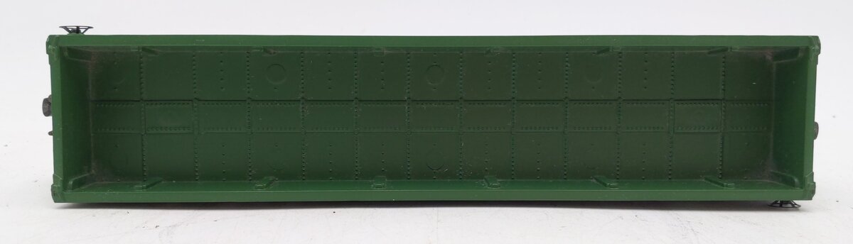 Williams GC03 O Gauge New York Central Gondola #6462 EX