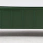 Williams GC03 O Gauge New York Central Gondola #6462 EX