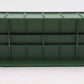 Williams GC03 O Gauge New York Central Gondola #6462 EX