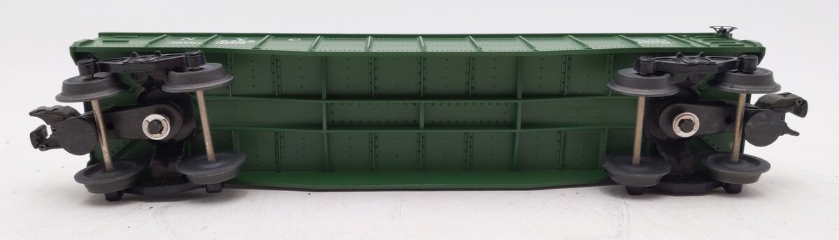Williams GC03 O Gauge New York Central Gondola #6462 EX