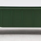 Williams GC03 O Gauge New York Central Gondola #6462 EX