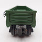 Williams GC03 O Gauge New York Central Gondola #6462 EX