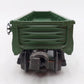 Williams GC03 O Gauge New York Central Gondola #6462 EX