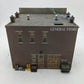 Woodland Scenics BR5841 O Built-&-Ready Lubener's General Store Building EX/Box