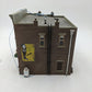 Woodland Scenics BR5841 O Built-&-Ready Lubener's General Store Building EX/Box