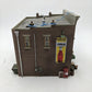 Woodland Scenics BR5841 O Built-&-Ready Lubener's General Store Building EX/Box