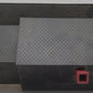 Model Power 6357 O Built-Up Jordan's House EX/Box