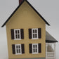 Model Power 6357 O Built-Up Jordan's House EX/Box