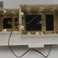 Model Power 6357 O Built-Up Jordan's House EX/Box