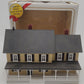 Model Power 6357 O Built-Up Jordan's House EX/Box