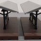 MTH 30-9014 O Gauge Red Stone Passenger Station with 2 Platforms EX/Box