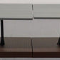 MTH 30-9014 O Gauge Red Stone Passenger Station with 2 Platforms EX/Box