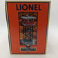 Lionel 6-32988 192 O Gauge Operating Railroad Control Tower EX/Box