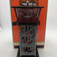 Lionel 6-32988 192 O Gauge Operating Railroad Control Tower EX/Box