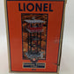 Lionel 6-32988 192 O Gauge Operating Railroad Control Tower EX/Box