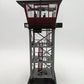 Lionel 6-32988 192 O Gauge Operating Railroad Control Tower EX/Box