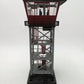 Lionel 6-32988 192 O Gauge Operating Railroad Control Tower EX/Box