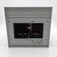 MTH 30-9082 Assembled Vanderbuilt 4-Story Hotel Building EX
