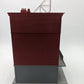 MTH 30-9082 Assembled Vanderbuilt 4-Story Hotel Building EX