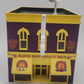 Lionel 6-16883 Neil's Guitar Shop EX