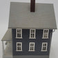 Model Power 6356 O Built-Up Simpsons House/Box