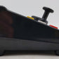 MTH 40-750C RailKing Controller Set EX/Box