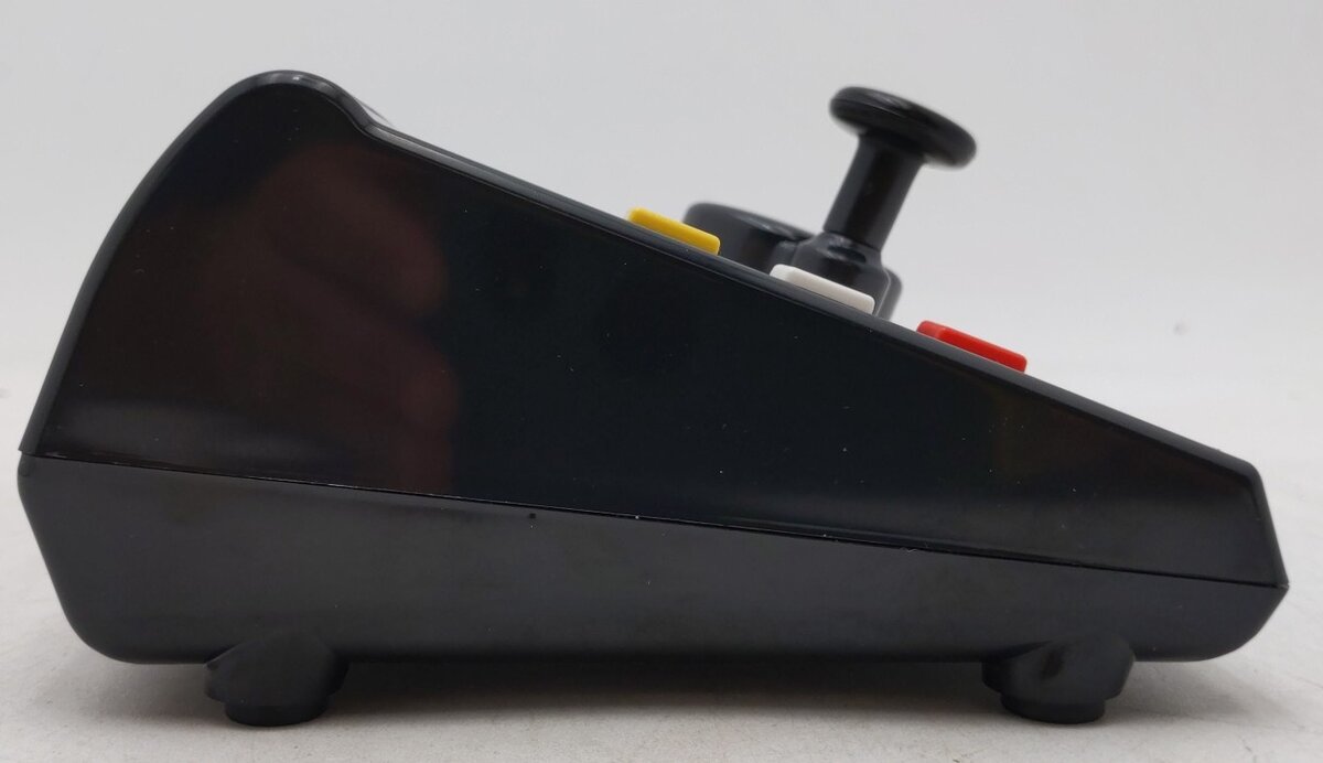 MTH 40-750C RailKing Controller Set EX/Box