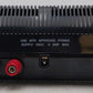 MTH 40-750C RailKing Controller Set EX/Box