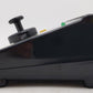 MTH 40-750C RailKing Controller Set EX/Box
