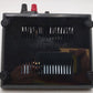 MTH 40-750C RailKing Controller Set EX/Box
