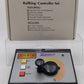 MTH 40-750C RailKing Controller Set EX/Box