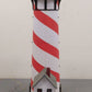 Model Power 6365 O Built-Up Lighthouse EX/Box