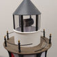 Model Power 6365 O Built-Up Lighthouse EX/Box