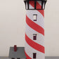 Model Power 6365 O Built-Up Lighthouse EX/Box