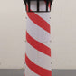 Model Power 6365 O Built-Up Lighthouse EX/Box