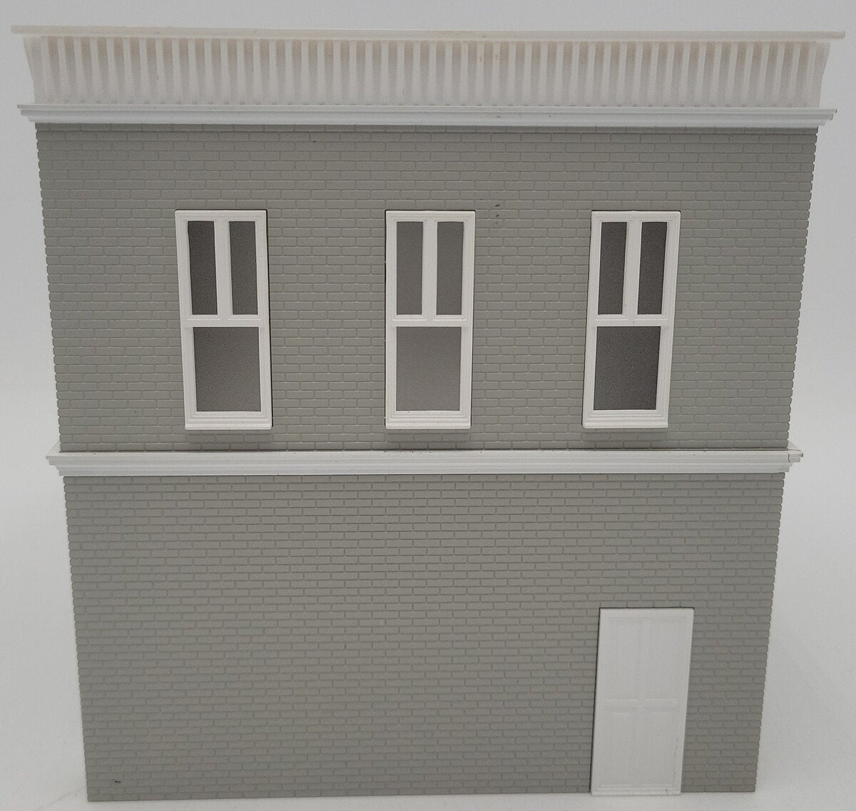 Lionel 6-34129 O Gauge Kiddie City Toy Store EX