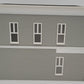Lionel 6-34129 O Gauge Kiddie City Toy Store EX