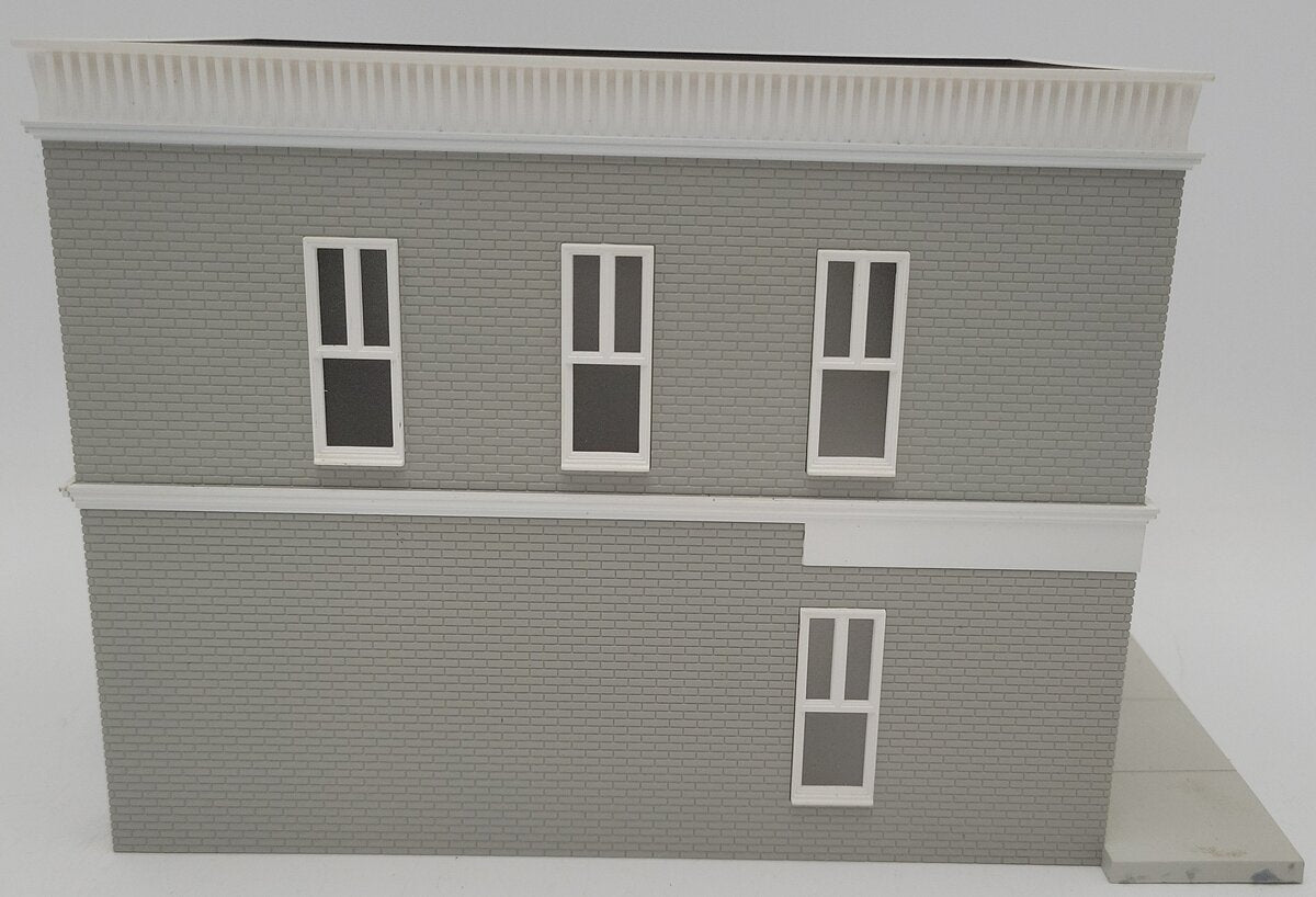 Lionel 6-34129 O Gauge Kiddie City Toy Store EX