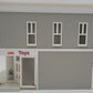 Lionel 6-34129 O Gauge Kiddie City Toy Store EX