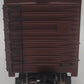 Lionel K-Line 6-22335 Norfolk Southern Paint Shop EX/Box