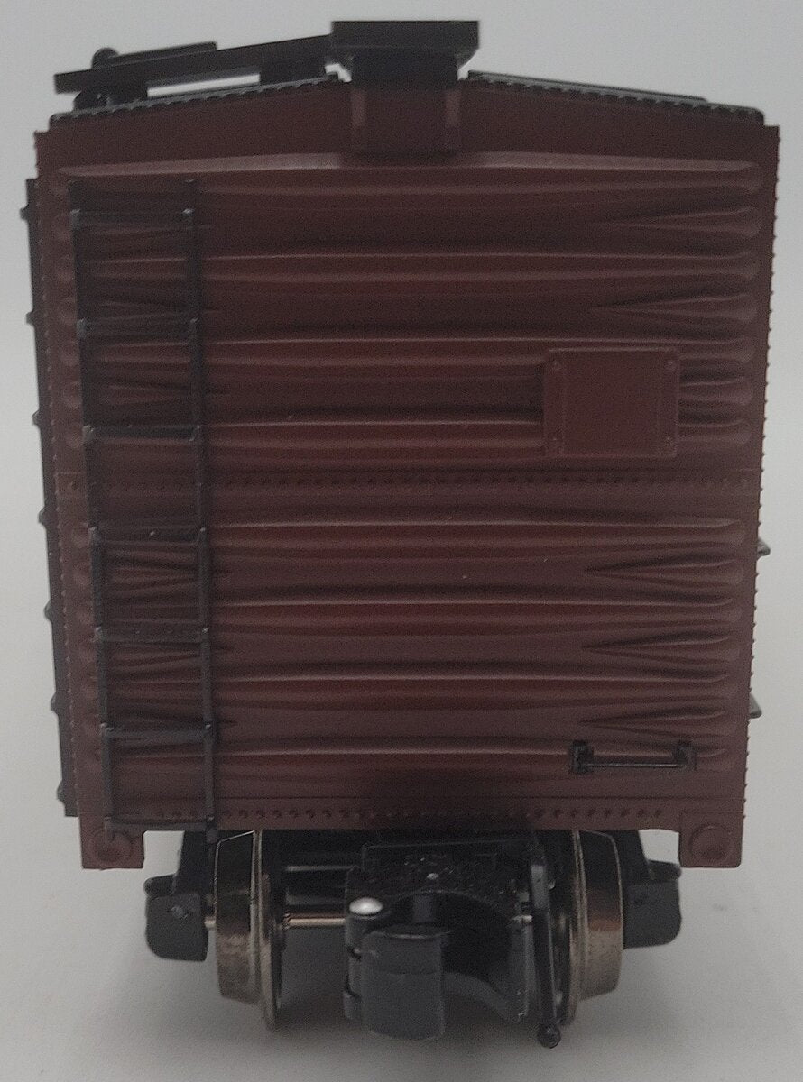 Lionel K-Line 6-22335 Norfolk Southern Paint Shop EX/Box