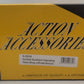 Lionel K-Line 6-22335 Norfolk Southern Paint Shop EX/Box